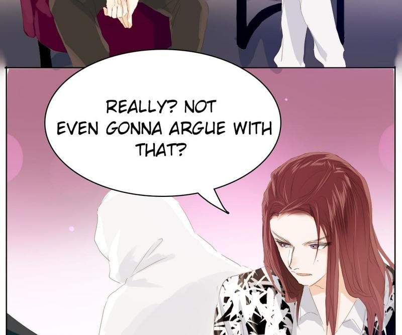 Men's Wear Store and "Her Royal Highness" - Episode 122 — page 34