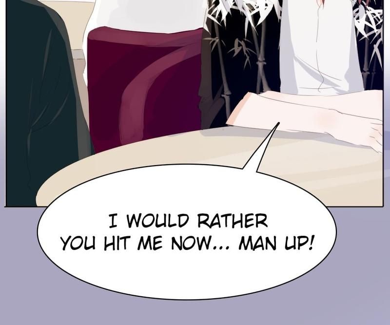 Men's Wear Store and "Her Royal Highness" - Episode 122 — page 35