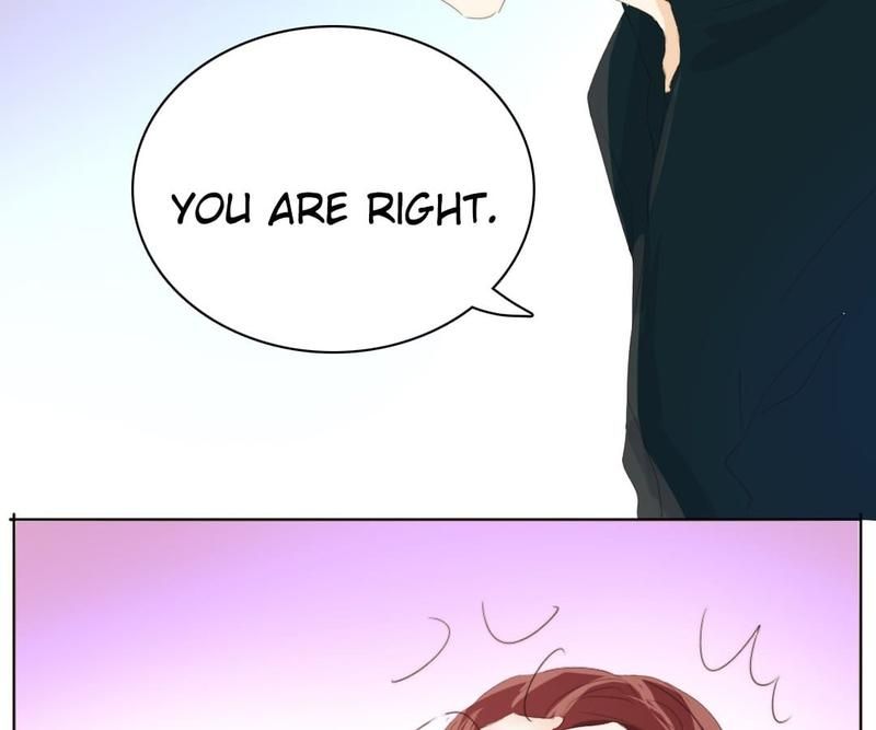 Men's Wear Store and "Her Royal Highness" - Episode 122 — page 37