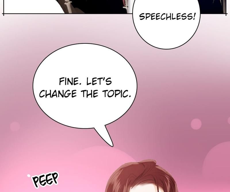 Men's Wear Store and "Her Royal Highness" - Episode 122 — page 39