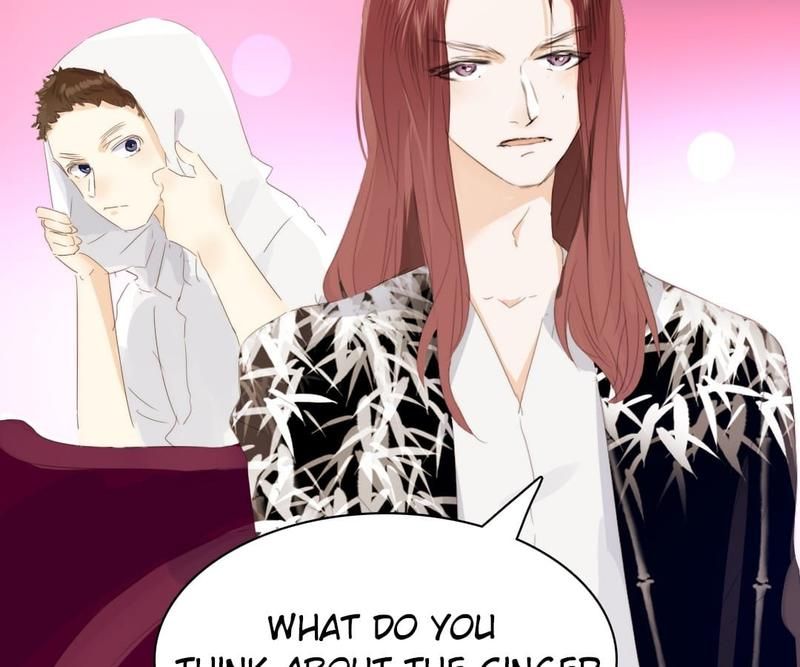 Men's Wear Store and "Her Royal Highness" - Episode 122 — page 40