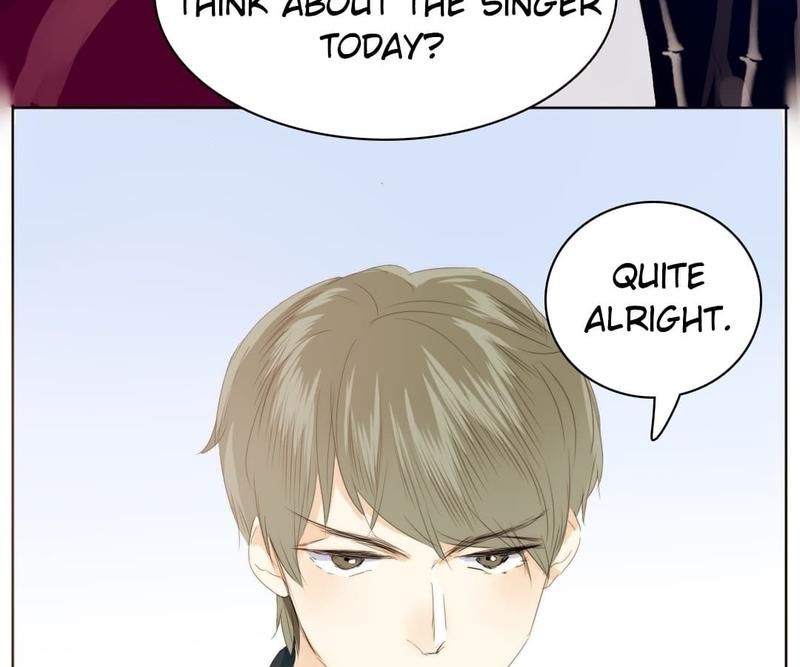 Men's Wear Store and "Her Royal Highness" - Episode 122 — page 41