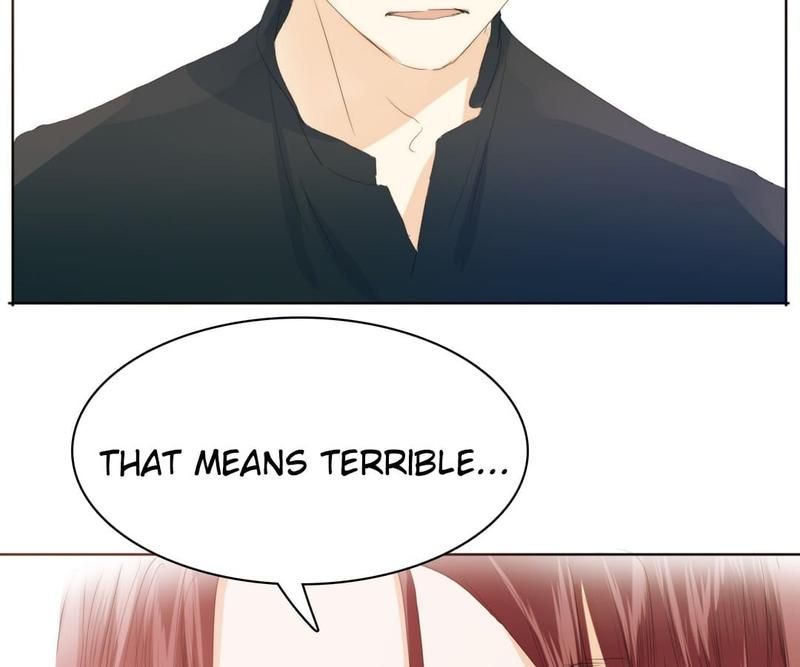 Men's Wear Store and "Her Royal Highness" - Episode 122 — page 42