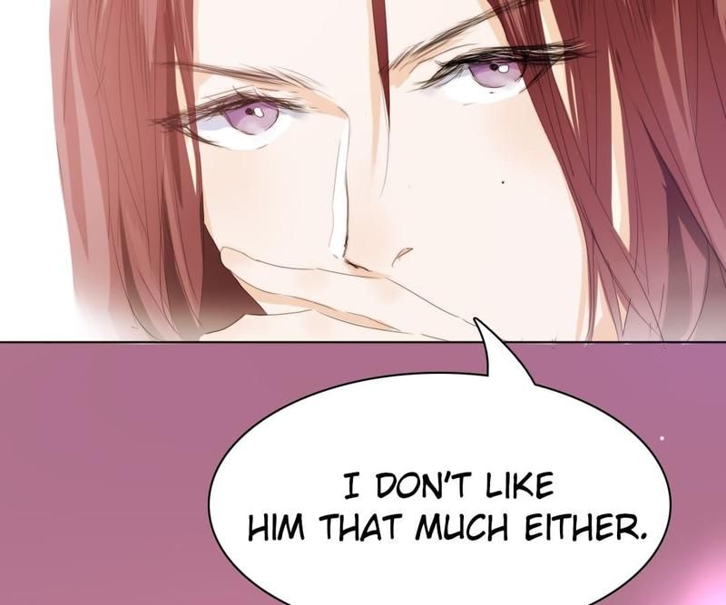 Men's Wear Store and "Her Royal Highness" - Episode 122 — page 43