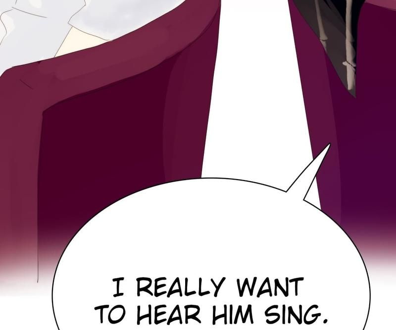 Men's Wear Store and "Her Royal Highness" - Episode 122 — page 46