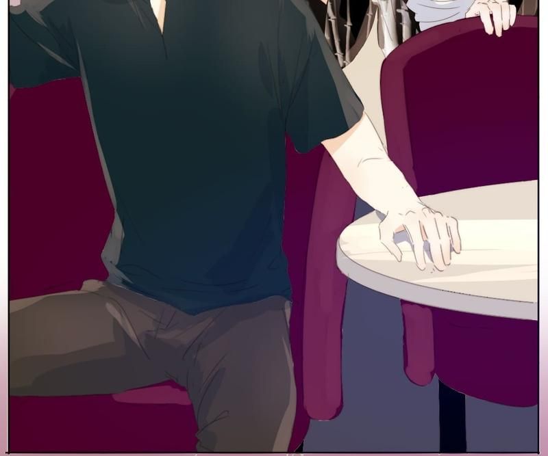 Men's Wear Store and "Her Royal Highness" - Episode 122 — page 6