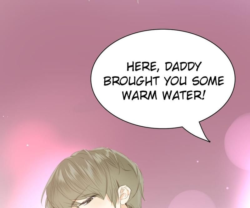 Men's Wear Store and "Her Royal Highness" - Episode 122 — page 7
