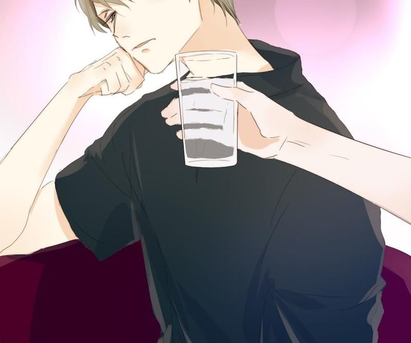 Men's Wear Store and "Her Royal Highness" - Episode 122 — page 8