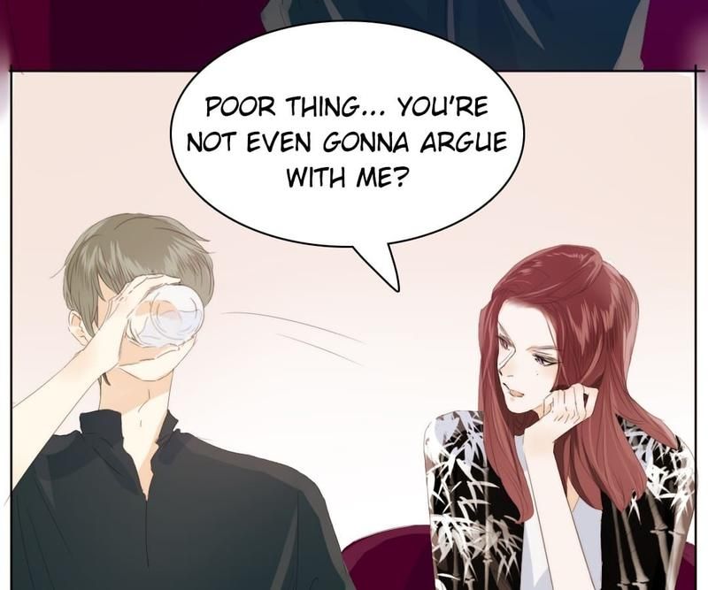 Men's Wear Store and "Her Royal Highness" - Episode 122 — page 9