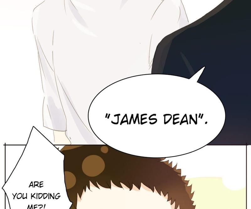 Men's Wear Store and "Her Royal Highness" - Episode 123 — page 10