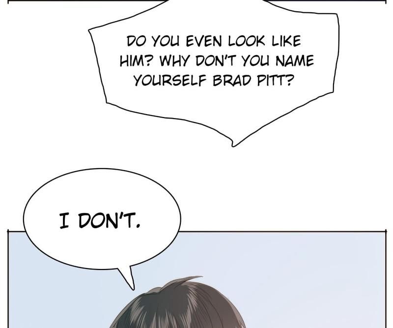Men's Wear Store and "Her Royal Highness" - Episode 123 — page 12
