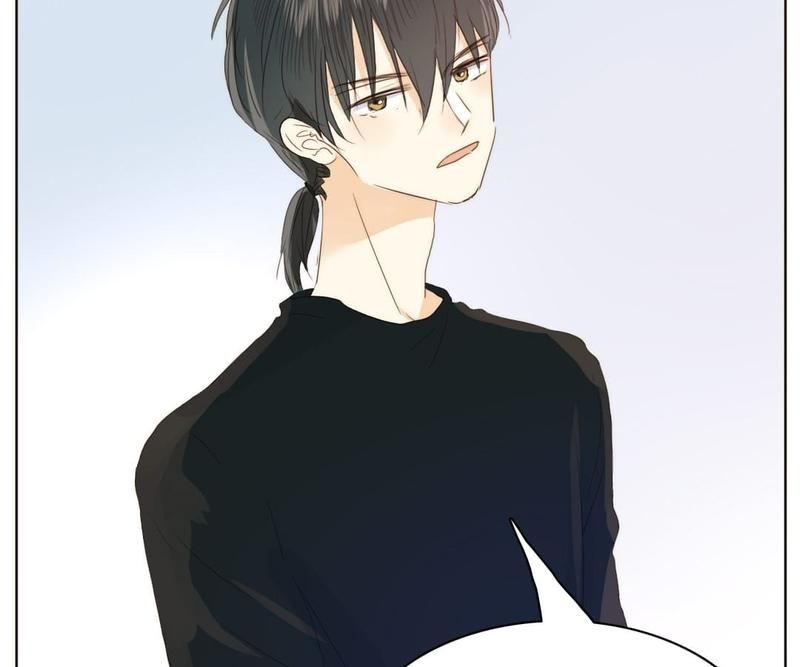 Men's Wear Store and "Her Royal Highness" - Episode 123 — page 13