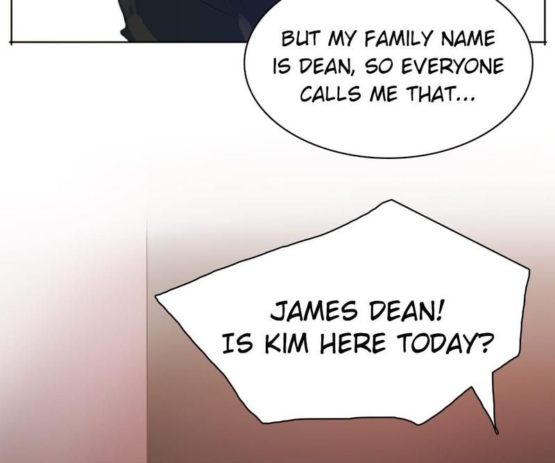 Men's Wear Store and "Her Royal Highness" - Episode 123 — page 14