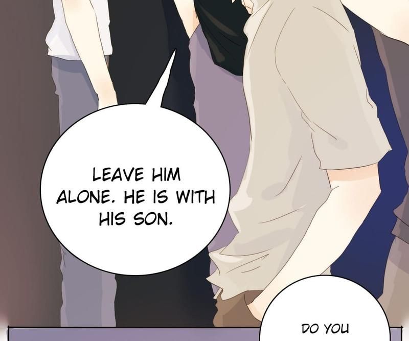Men's Wear Store and "Her Royal Highness" - Episode 123 — page 16