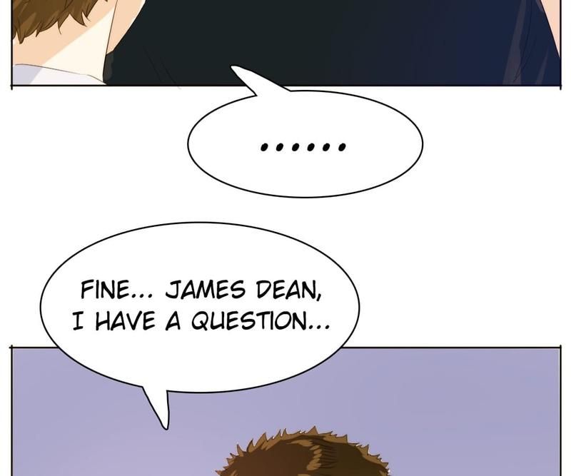 Men's Wear Store and "Her Royal Highness" - Episode 123 — page 18