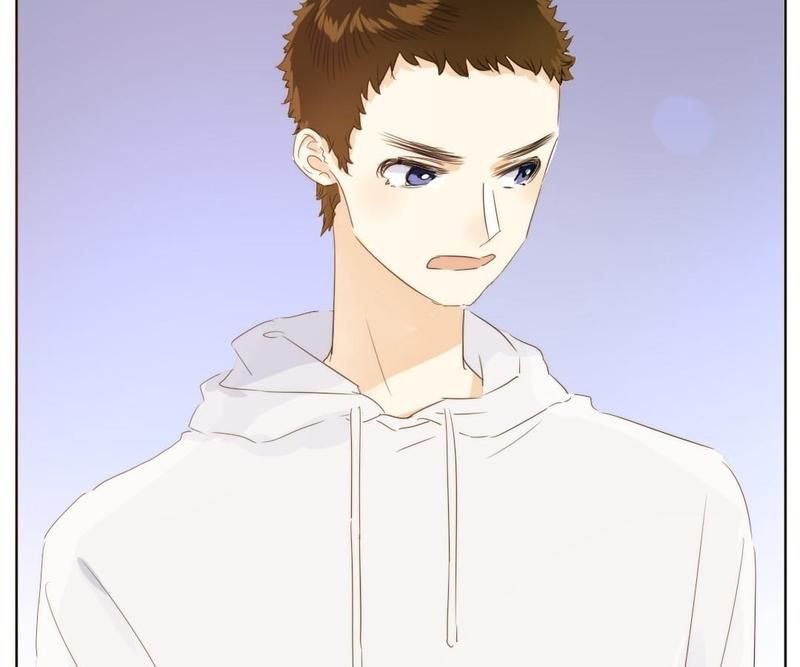 Men's Wear Store and "Her Royal Highness" - Episode 123 — page 19