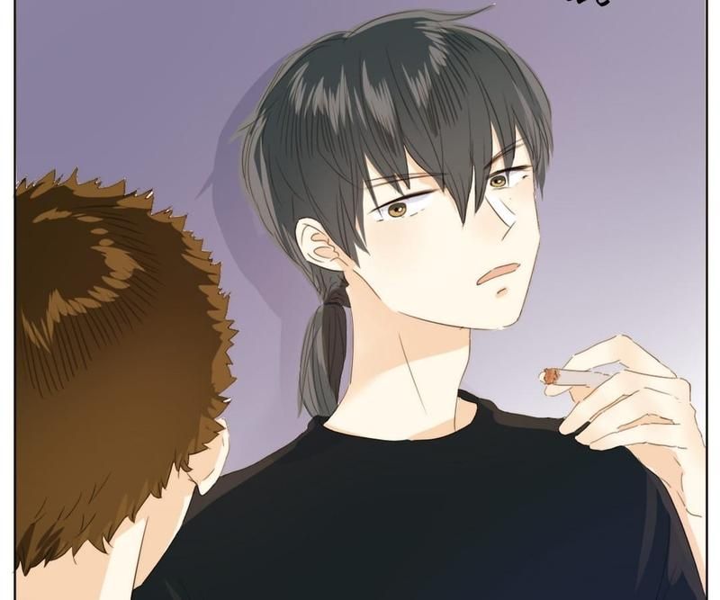 Men's Wear Store and "Her Royal Highness" - Episode 123 — page 21