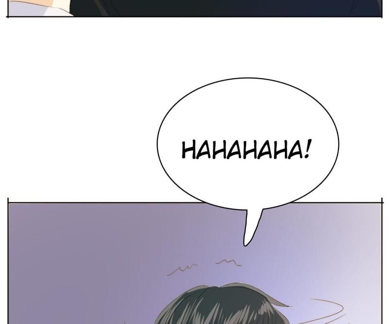Men's Wear Store and "Her Royal Highness" - Episode 123 — page 22