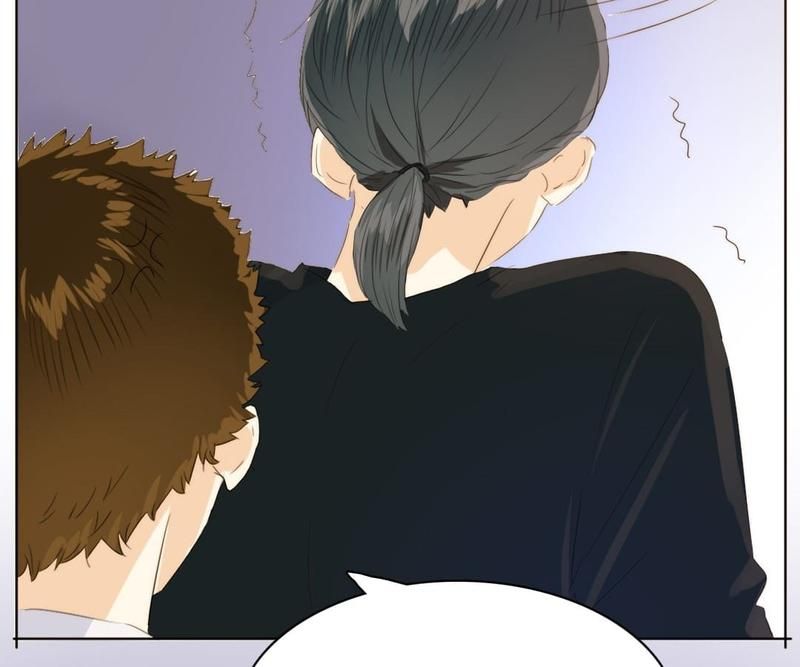 Men's Wear Store and "Her Royal Highness" - Episode 123 — page 23