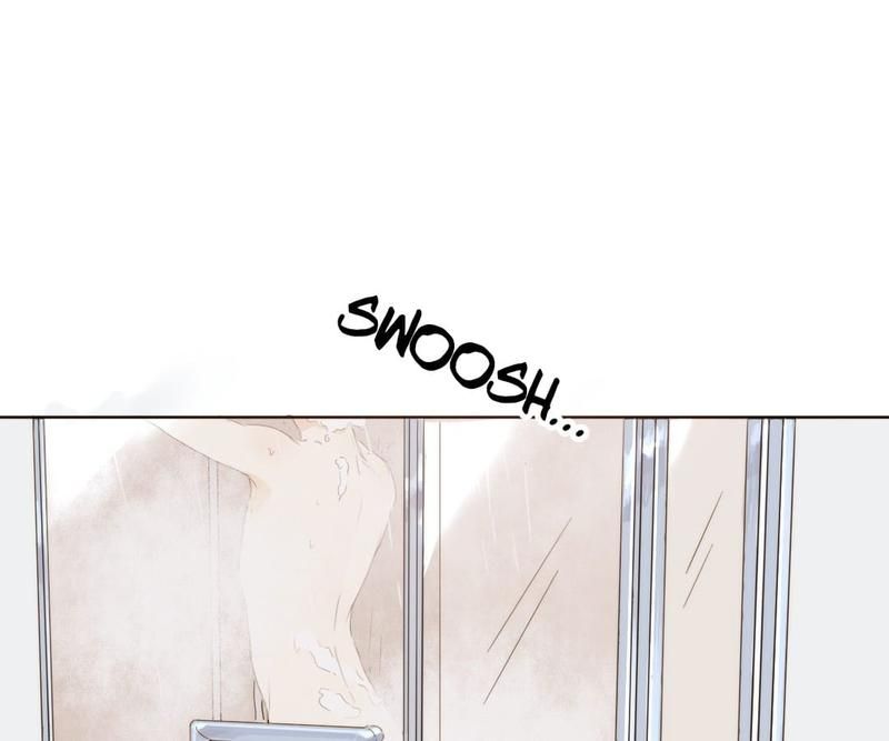 Men's Wear Store and "Her Royal Highness" - Episode 123 — page 28