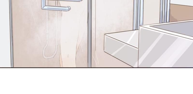 Men's Wear Store and "Her Royal Highness" - Episode 123 — page 29