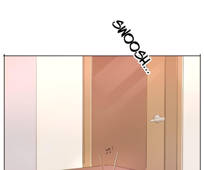 Men's Wear Store and "Her Royal Highness" - Episode 123 — page 30