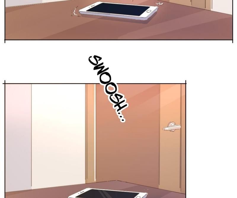 Men's Wear Store and "Her Royal Highness" - Episode 123 — page 31