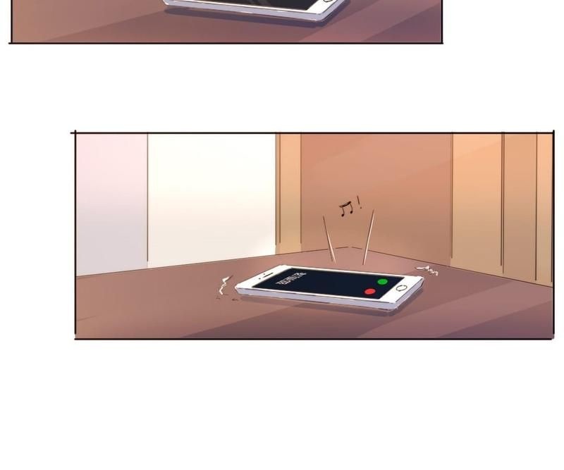 Men's Wear Store and "Her Royal Highness" - Episode 123 — page 32