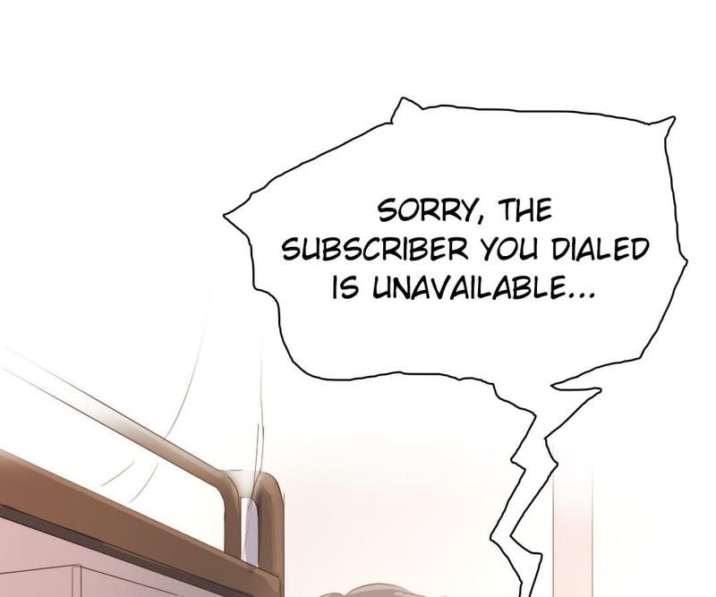 Men's Wear Store and "Her Royal Highness" - Episode 123 — page 33