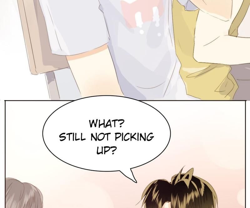 Men's Wear Store and "Her Royal Highness" - Episode 123 — page 35