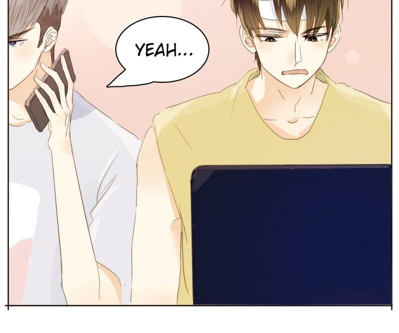 Men's Wear Store and "Her Royal Highness" - Episode 123 — page 36