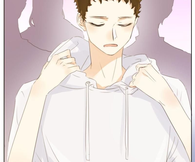 Men's Wear Store and "Her Royal Highness" - Episode 123 — page 4