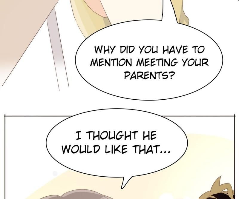 Men's Wear Store and "Her Royal Highness" - Episode 123 — page 43