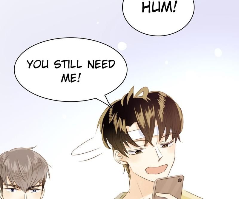 Men's Wear Store and "Her Royal Highness" - Episode 123 — page 45