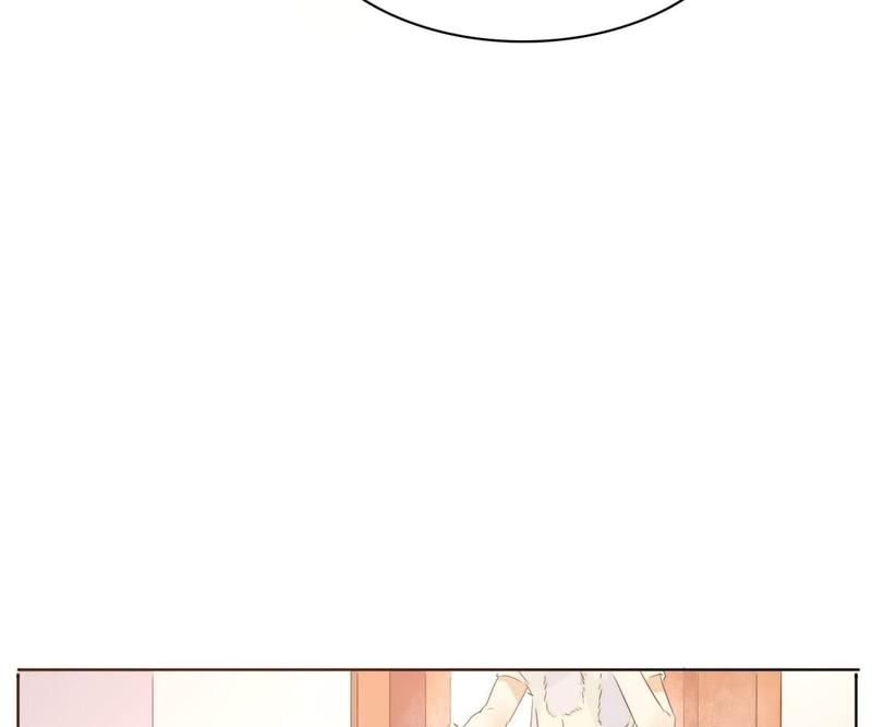 Men's Wear Store and "Her Royal Highness" - Episode 123 — page 47