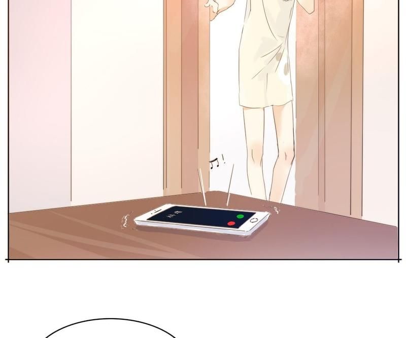 Men's Wear Store and "Her Royal Highness" - Episode 123 — page 48