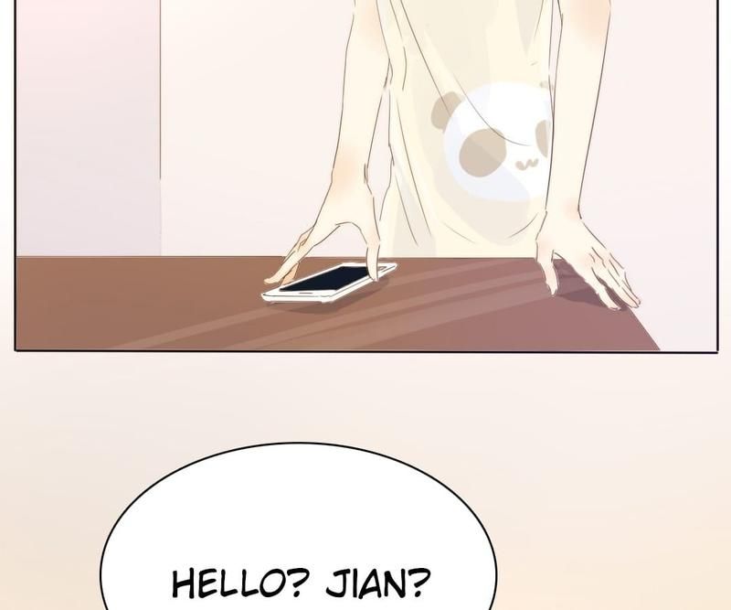 Men's Wear Store and "Her Royal Highness" - Episode 123 — page 50