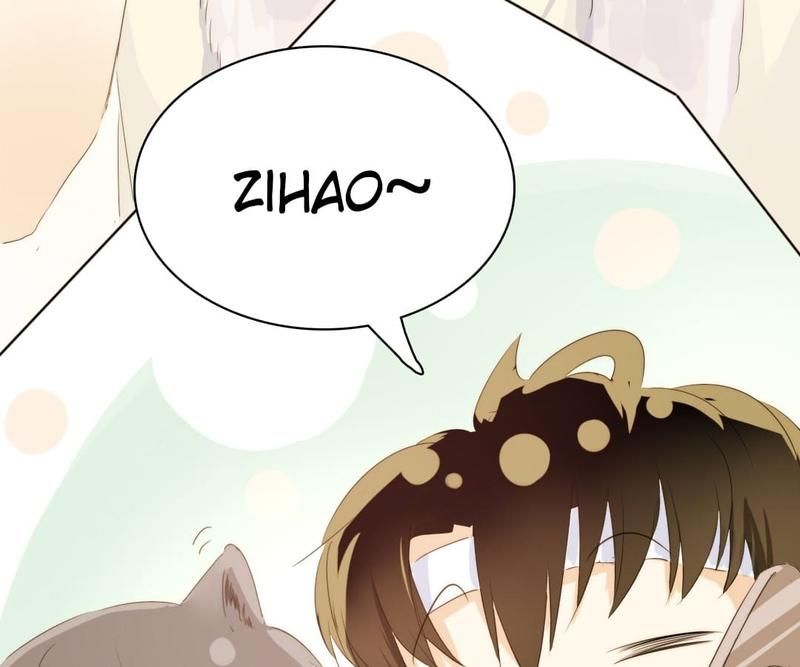 Men's Wear Store and "Her Royal Highness" - Episode 123 — page 53