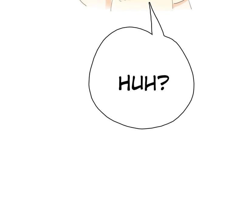 Men's Wear Store and "Her Royal Highness" - Episode 123 — page 57