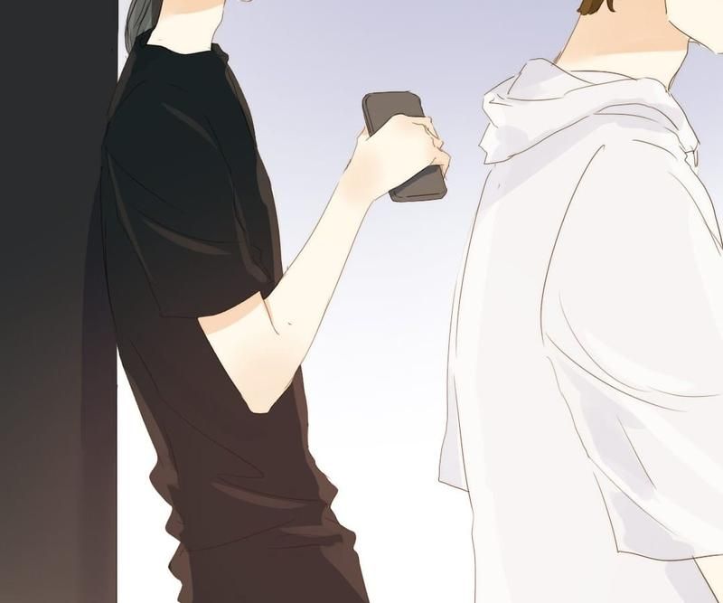 Men's Wear Store and "Her Royal Highness" - Episode 123 — page 6