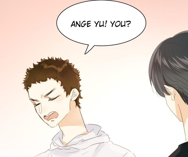 Men's Wear Store and "Her Royal Highness" - Episode 123 — page 9