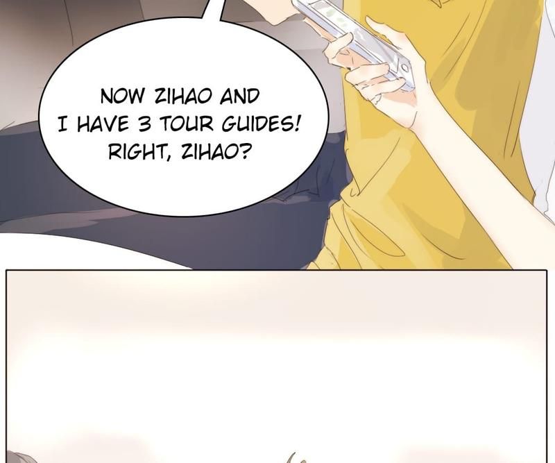 Men's Wear Store and "Her Royal Highness" - Episode 124 — page 10