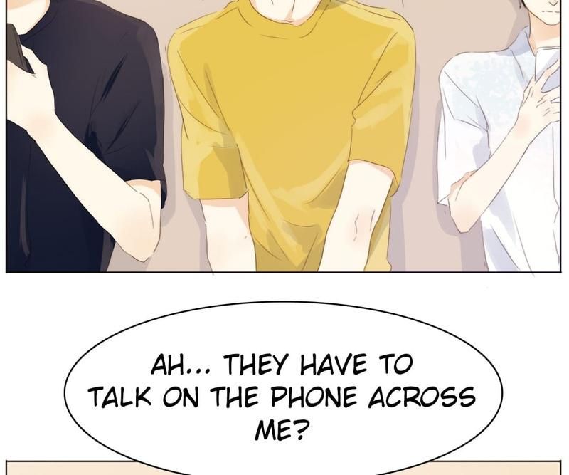 Men's Wear Store and "Her Royal Highness" - Episode 124 — page 13