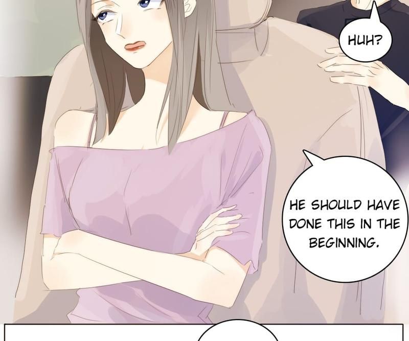 Men's Wear Store and "Her Royal Highness" - Episode 124 — page 18