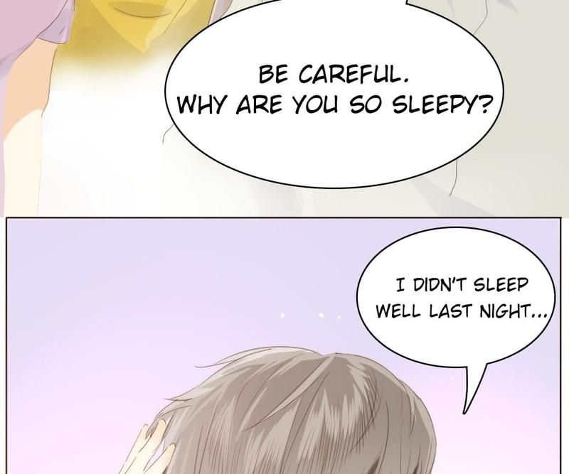 Men's Wear Store and "Her Royal Highness" - Episode 124 — page 22