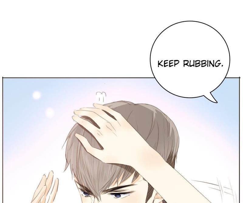 Men's Wear Store and "Her Royal Highness" - Episode 124 — page 24