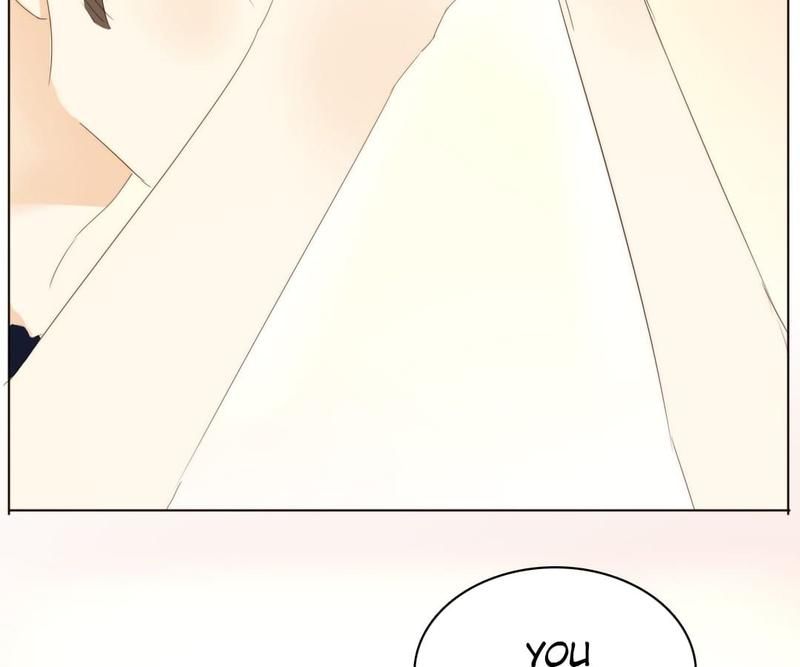 Men's Wear Store and "Her Royal Highness" - Episode 124 — page 28