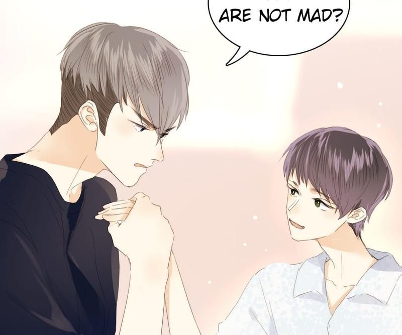 Men's Wear Store and "Her Royal Highness" - Episode 124 — page 29