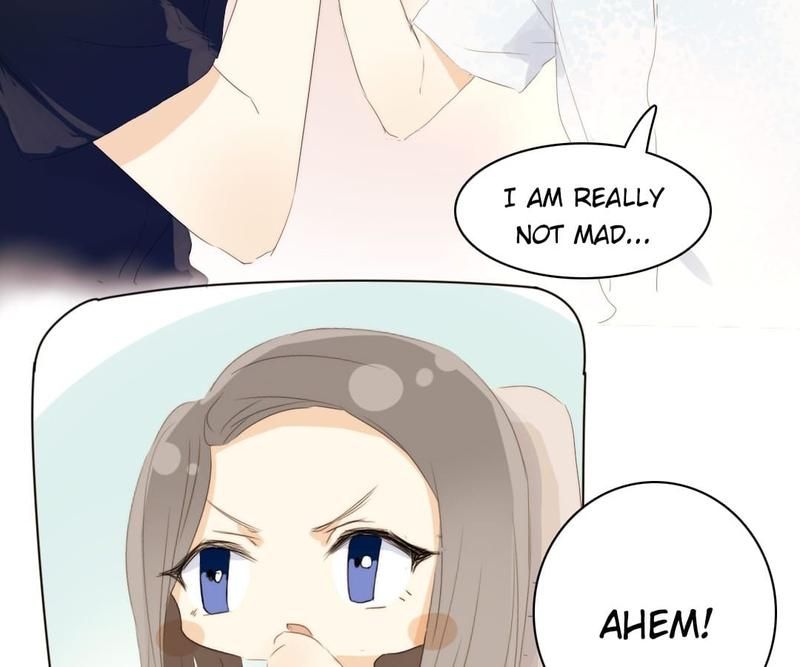 Men's Wear Store and "Her Royal Highness" - Episode 124 — page 30
