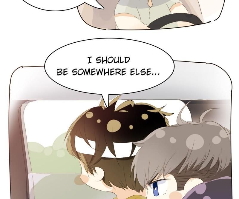 Men's Wear Store and "Her Royal Highness" - Episode 124 — page 32